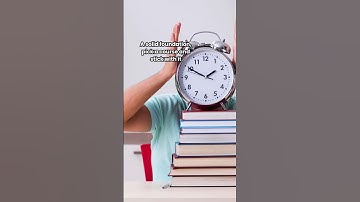 Learn Italian in easy way with AirLearn App #airlearn #learnitalian #languagelearning