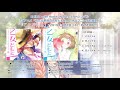 【クロスフェード】「乙女どもよ。」/CHiCO with HoneyWorks