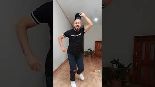 11 De Janeiro De 2022