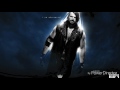 WWE AJ Styles 1st Theme Song - 