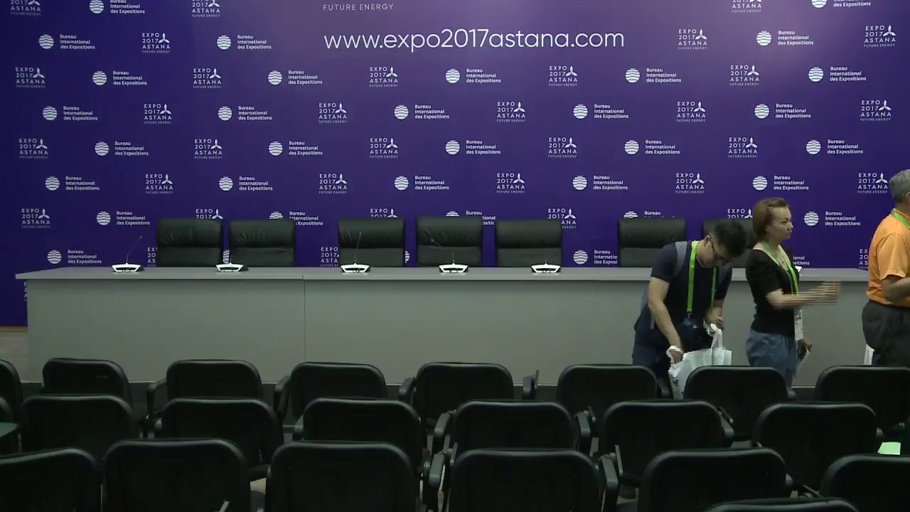 camera iphone 8 plus apk EXPO 2017 Малайзия. Кампания 