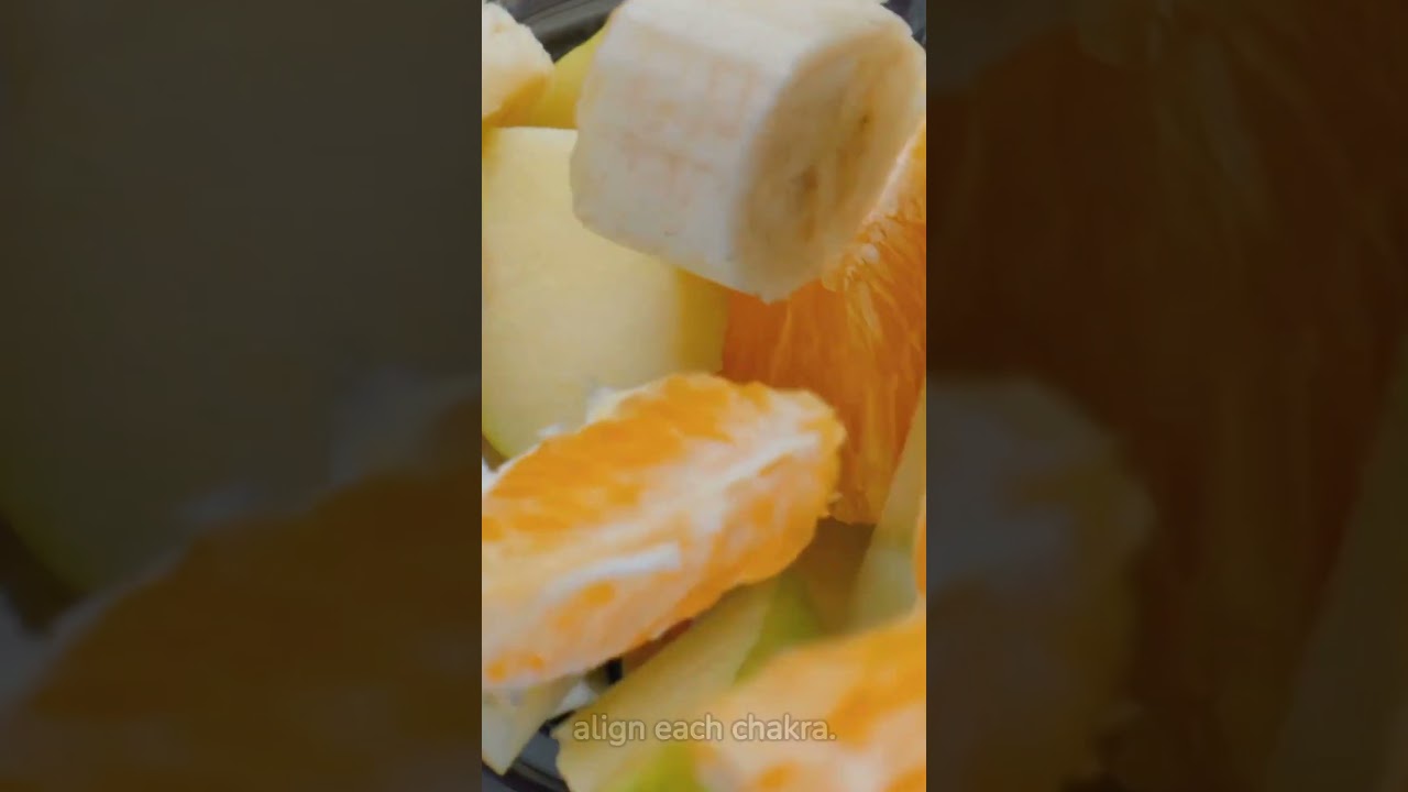 VitaSoma is a Holistic Online Store for Natural Vitamins and Supplements.