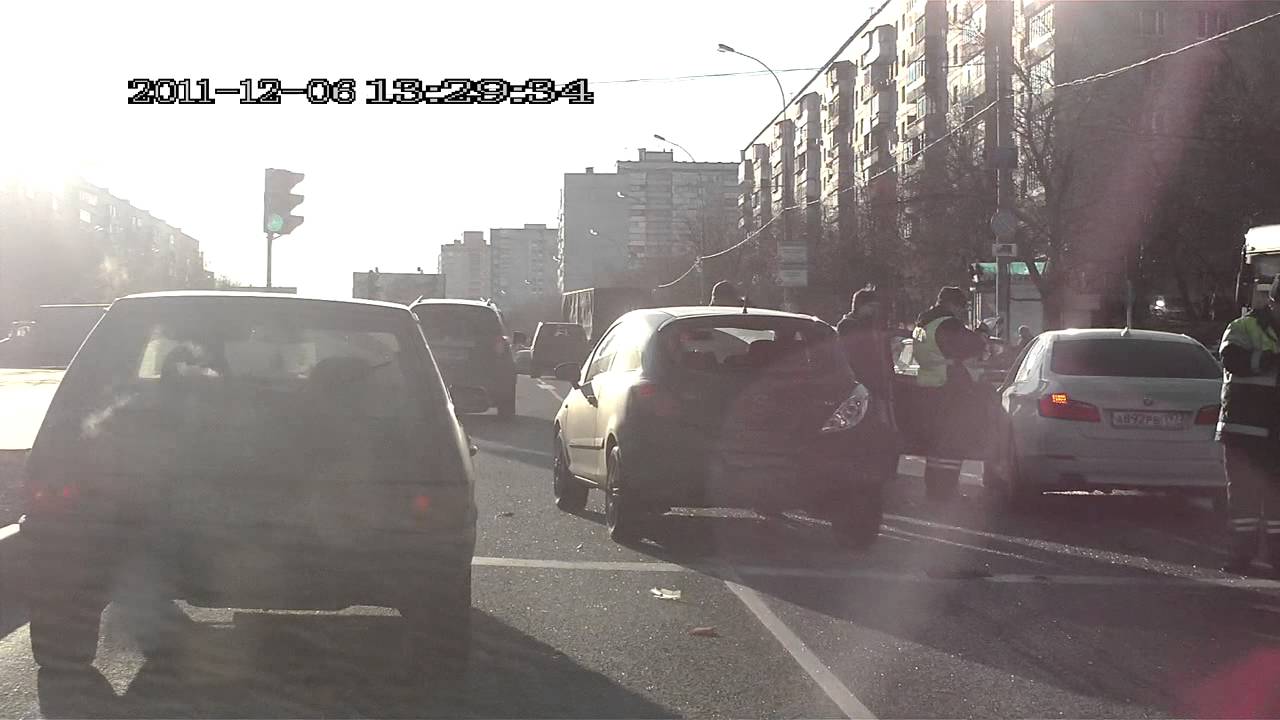 бэха Х5 Н112ХА/199 с ориентацией.. - YouTube