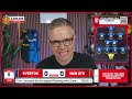 Everton vs Man United LIVE Watchalong with Mark Goldbridge