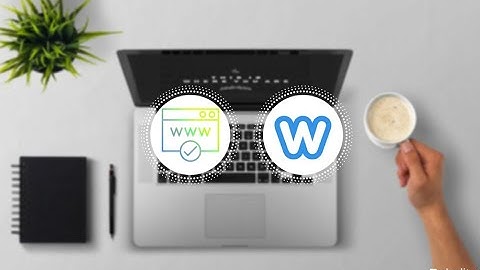 How to Create a Website with Weebly (Tutorial for Beginners)