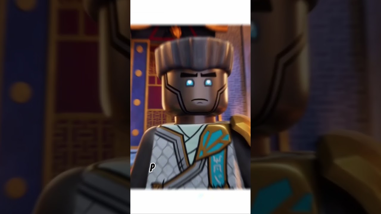 How did pixel get captured by chen ?!? 