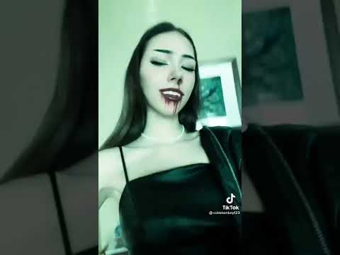 She’s fine bro