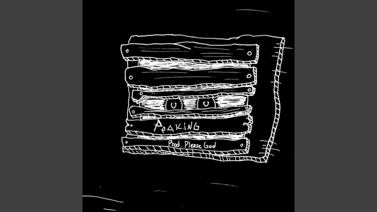 Watch peeking on YouTube Watch peeking on YouTube