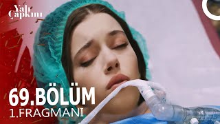 Yalı Çapkını 69. Bölüm Fragmanı