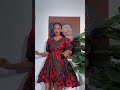 Modèle En Pagne Africain 2025 Modèle En Pagne Africain 2025