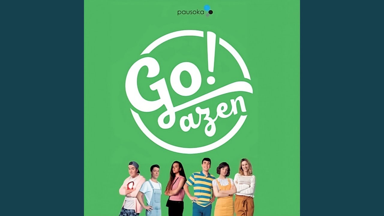 Zoratzen Ari Naizela