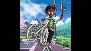 Juice WRLD - Kobe (Remix)[Prod. Red Limits]