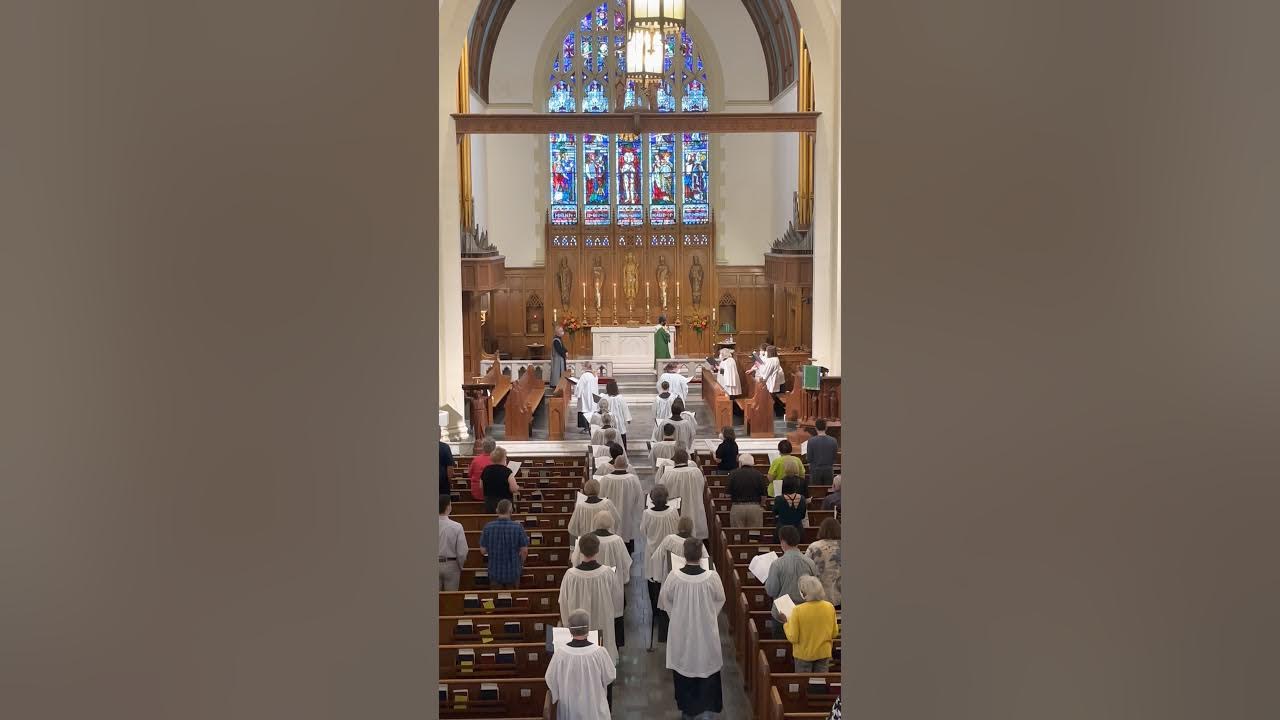 When Morning Gilds the Skies (Laudes Domini) When Morning Gilds the Skies (Laudes Domini)
