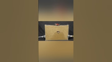 Causes of collapses and potholes. #engineering #shorts #youtubeshorts #youtube #shortvideo #short