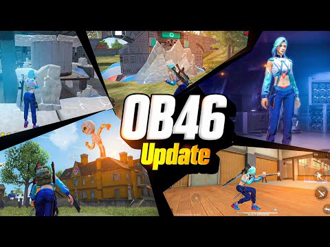 TOP 10 CHANGES