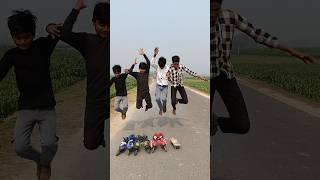 jaw#droping#skating#minivlog#raodskating#🛼💪#skatingchannel#inline#publicreaction#shortsvideo#😱