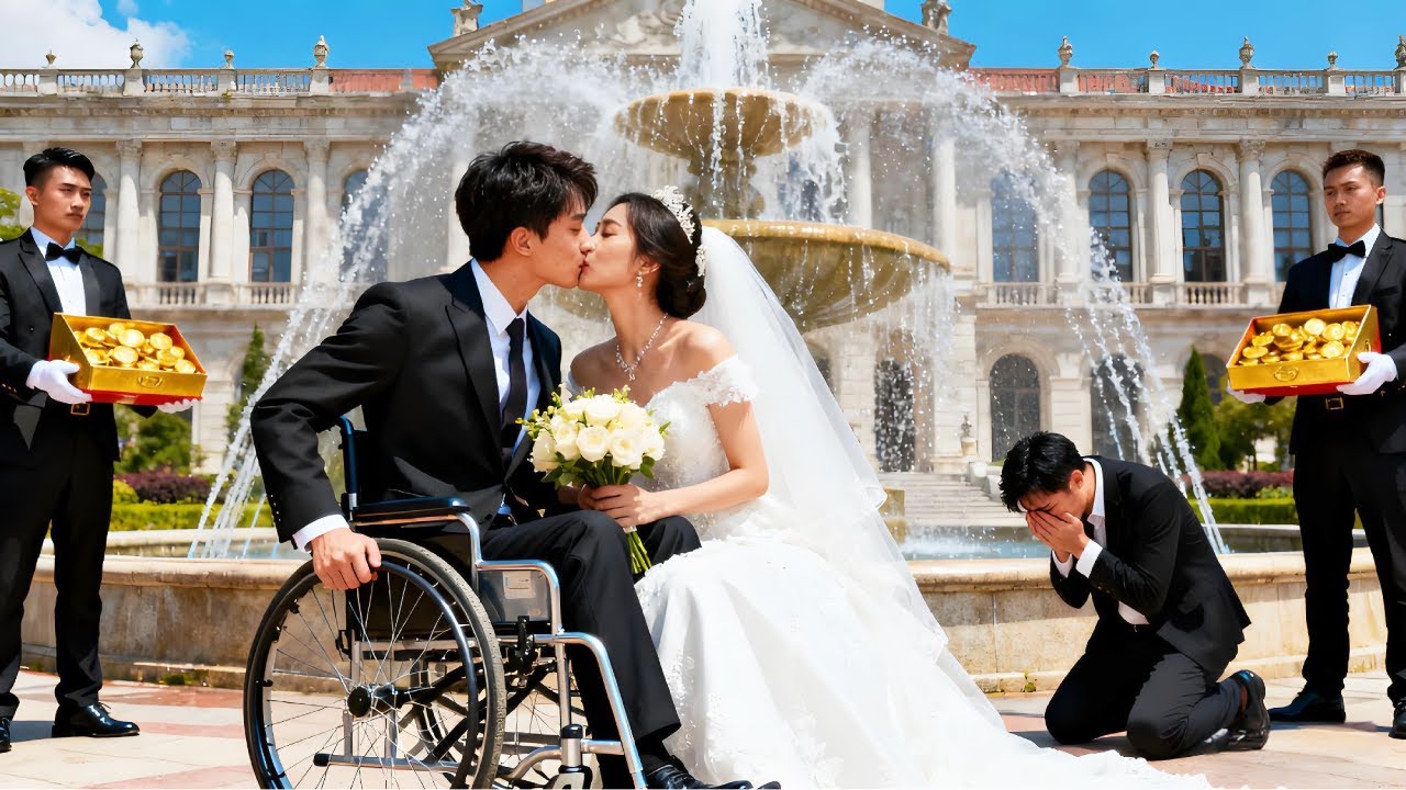 Mon mari a simulé sa mort pour sa maîtresse. J'ai épousé un PDG qui m'aime. Maintenant, il regrette.