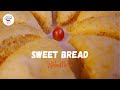 Sweet bread recipe  watermelon bread recipe by cooking fire pk  watermelon bread  cookingfirepk