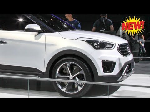 2020-hyundai-creta-india-launch-date,-price,-specification-|-upcoming-7-seater-car-in-india