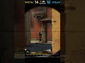Лучший нуб среди нубов😅 #CsGo #counterstrike #ace #shorts #video