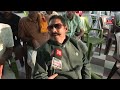 Anant Singh Exclusive Interview: JDU से बाहर होने के बाद अनंत सिंह का इंटरव्यू | Neeraj Kumar | MLC