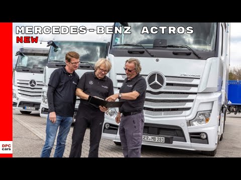 new-mercedes-benz-actros-semi-truck