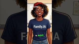 Agents IA - Le futur est la ils agissent pour vous