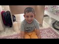 دي دي ميدو - لولو | قناة وناسة #keşfet #eğlencelivideolar #youtubeshorts #fatihselim #funny