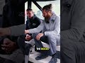 Behind the Recovery Zone: APEX Everest x Urban Ice Tribe Partnership