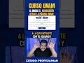 Cómo descargar el navegador seguro para el examen UNAM (bien hecho)