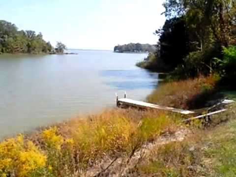 15250 HATTON LANDING DRIVE, Newburg, MD home video tour