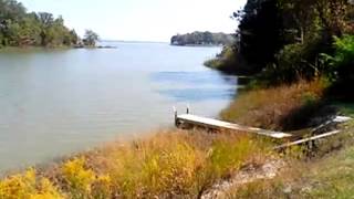 15250 HATTON LANDING DRIVE video tour