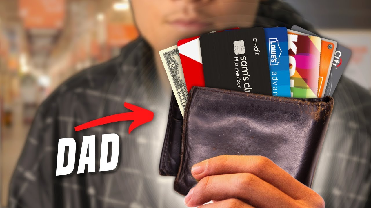 Кошелек цум. Добавить карту ЦУМ Wallet. Кошелек Edwin s. Costco Card.