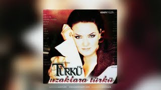Türkü - Keje - Official Audio