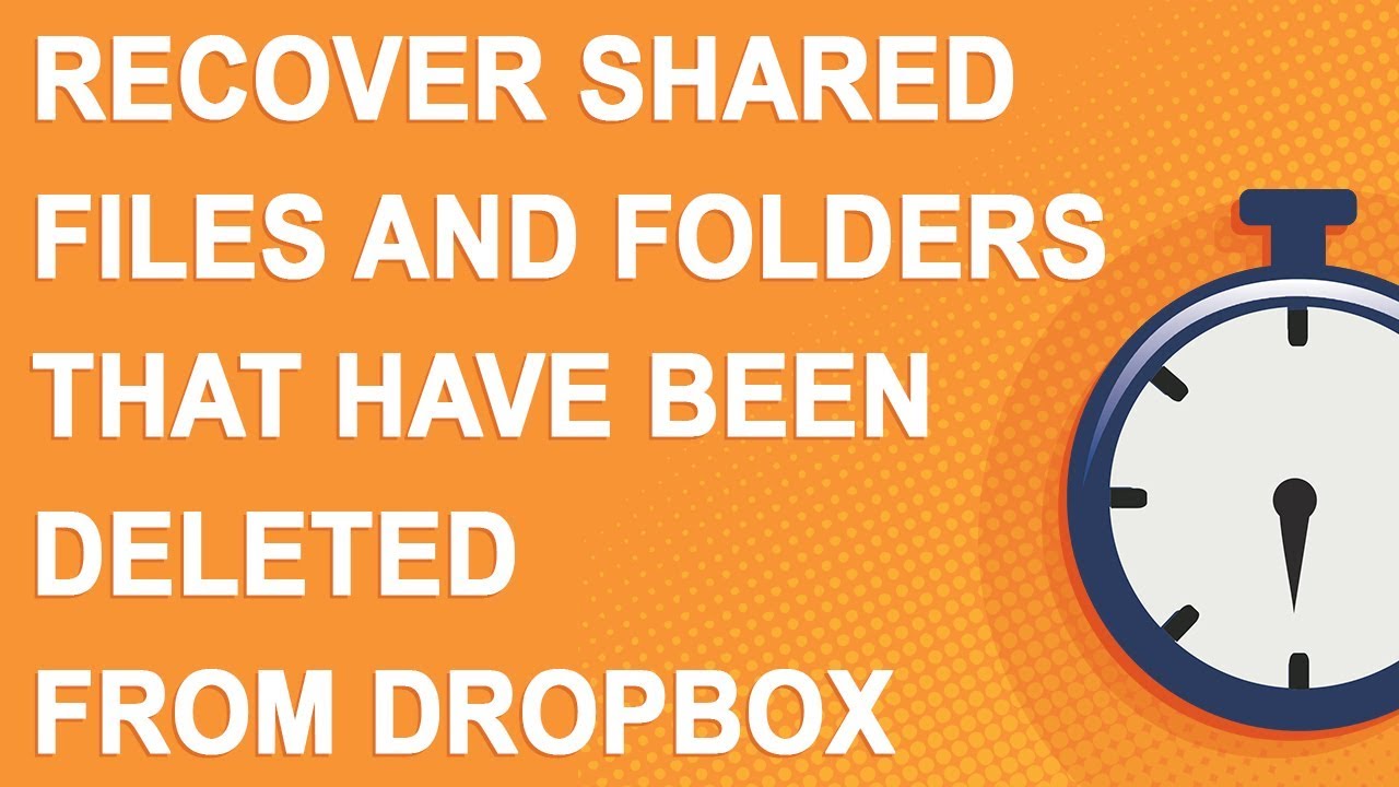 recover deleted folder dropbox recover deleted folder dropbox