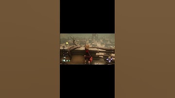 WHEN HUNTRESS THROWS A HATCHET ACROSS THE MAP😭#deadbydaylightsurvivor #viral #fypシ #shortsfeed #sub