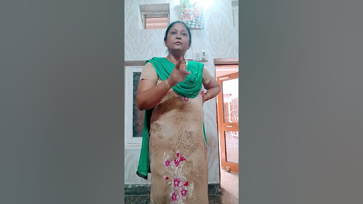 chaman mama or bhanji  😂🔥 | Indian family | #shorts #chaman #Mr&Mrs.verma464 #status #cartoon