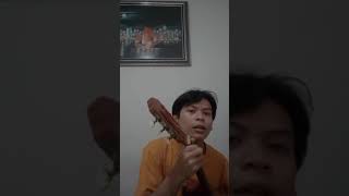 Download Lagu Isqia Hijri - Terlalu Cepat (Cover By. Rh) MP3
