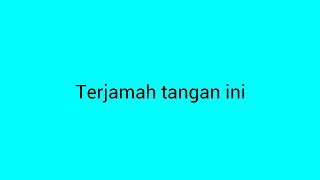 Story WA Jihan audy SKC