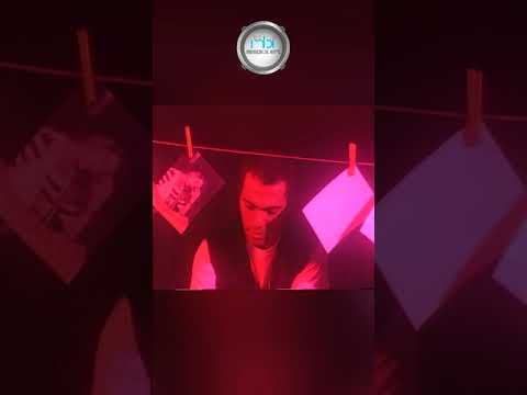 فادي صعب بتعب من غيرتي عليك