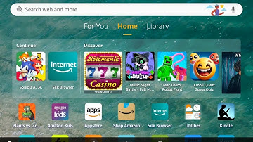 how to get Sonic 3 air easy Android
