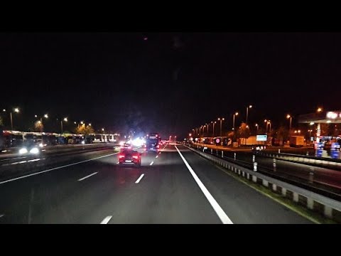 Vioo в прямом эфире!