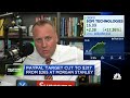 PayPal a 2022 top pick at Morgan Stanley