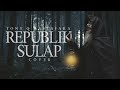 Tony Q - Republik Sulap (cover) Uncle Djink