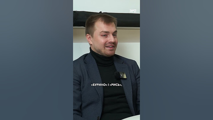 Олександр Журавель – ветеран російсько-української війни. У відео він розповідає про поранення