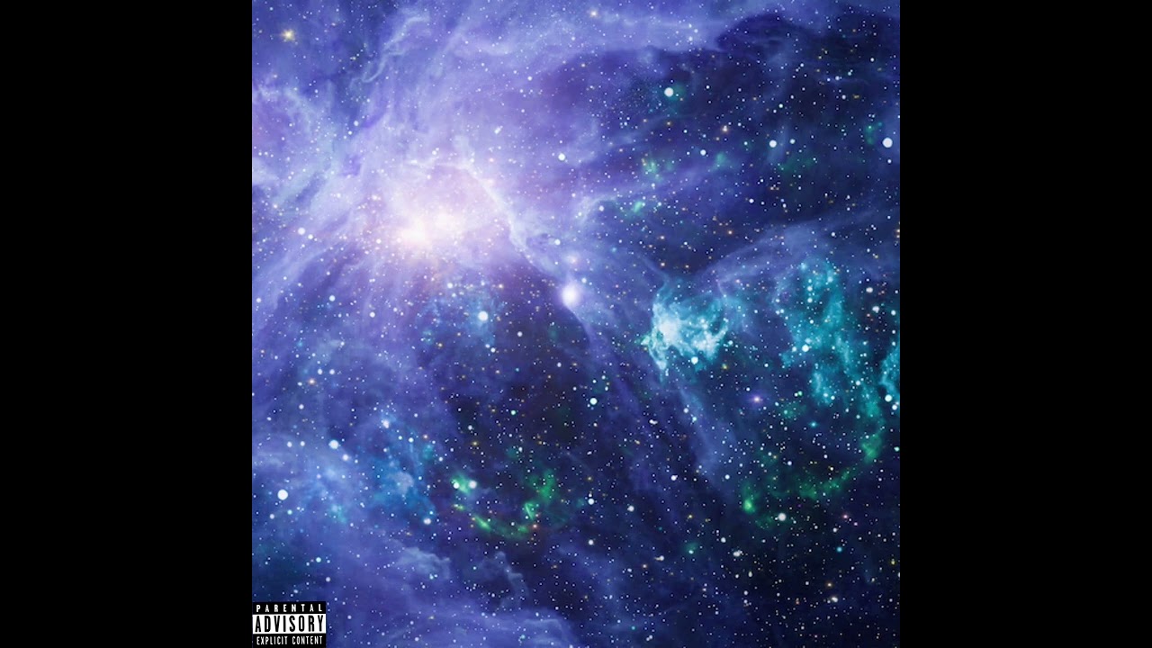 Haze Dotarachi - Chuckasaurus Rex ft. Deveis (Official Audio)