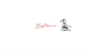 ILoveMakonnen Live Stream
ILoveMakonnen Live Stream ILoveMakonnen Live Stream