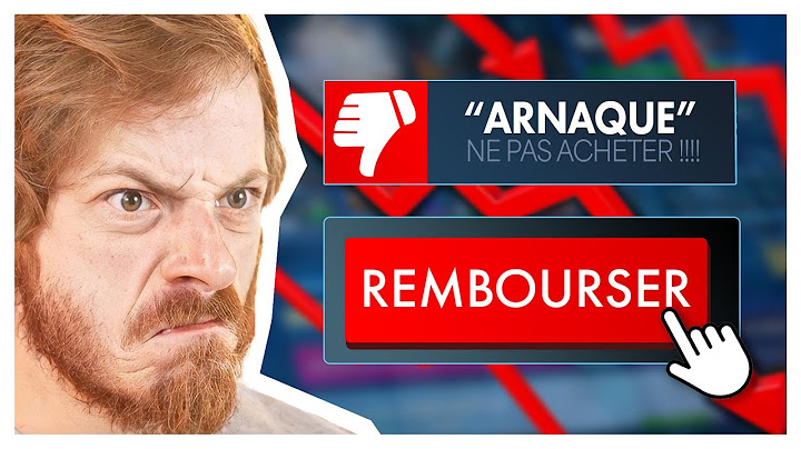 Les PIRES ARNAQUES de STEAM !