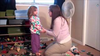 Parenting Styles