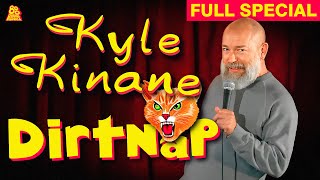 Kyle Kinane | Dirt Nap (Full Comedy Special) screenshot 4